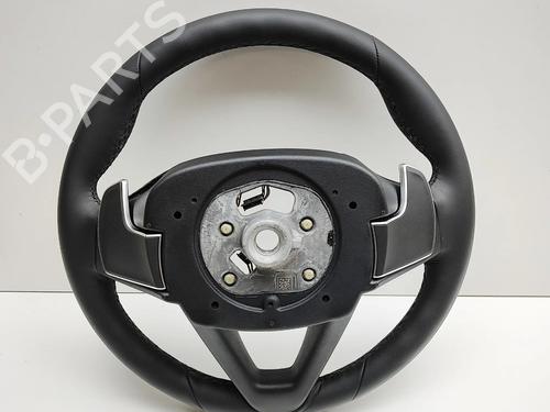 Steering wheel BMW X5 (G05, F95) xDrive 45 e Plug-in Hybrid | BP36358575C49 - Image 2