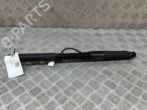 Electronic module TESLA MODEL X (5YJX) 90D AWD | BP16945250M83