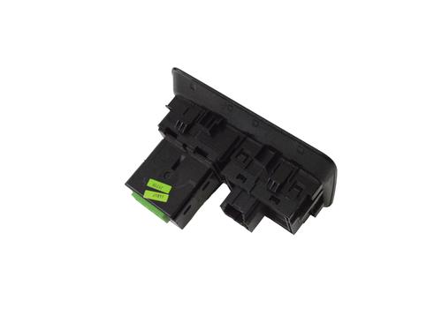 Switch MERCEDES-BENZ E-CLASS (W213) AMG E 63 S 4-matic+ (213.089) | BP33355548I30 - Image 2