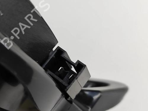 Electronic module MERCEDES-BENZ C-CLASS T-Model (S205) C 200 EQ Boost 4-matic (205.278) | BP27782932M83 