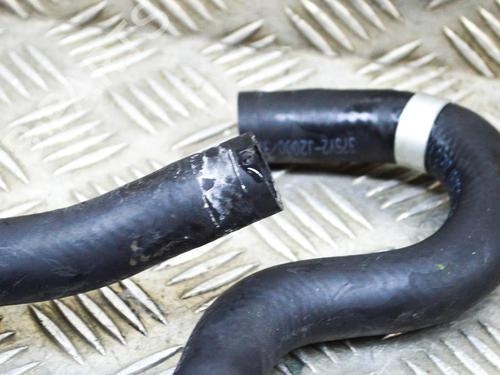 Pipe KIA NIRO I (DE) E-NIRO | BP28548026M125 