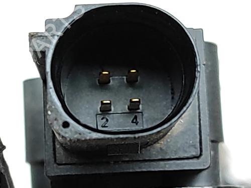 Electronic sensor AUDI Q3 (F3B) 40 TFSI quattro | BP37721485M84  - Image 5