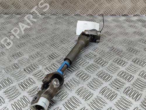 Used Steering column universal joint NISSAN LEAF (ZE1) Electric (150 hp) 27780939