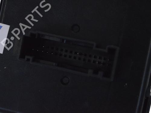 Electronic module SKODA ENYAQ iV SUV (5AZ) 50 | BP30242714M83