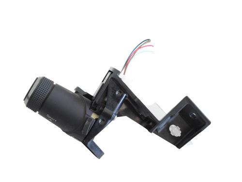 Used Switch Switch LEXUS ES (_Z10_, _A10_, _H10_) 250 (AXZA10) (200 hp) 33358605 33358605