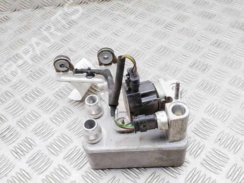 Used Electronic sensor Electronic sensor MERCEDES-BENZ EQE (V295) EQE 350+ (295.121) (292 hp) 39687432 39687432