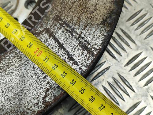 Other BMW iX (I20) xDrive 40 | BP32755848O1  - Image 6