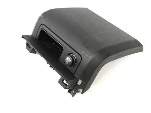 Used Middle console LAND ROVER RANGE ROVER SPORT II (L494) 3.0 SDV6 4x4 (306 hp) 30228460