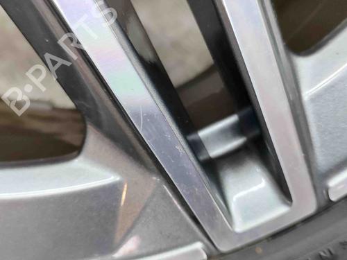 Rim MERCEDES-BENZ A-CLASS (W177) A 180 (177.084) | BP29890747C45 