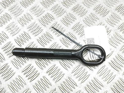 Other AUDI Q5 (GUB) 2.0 TDI quattro | BP33732078O1 - Image 3