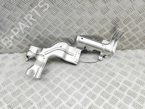 Support AUDI Q6 E-TRON (GFB) e-tron quattro | BP37444984C155 - Image 6