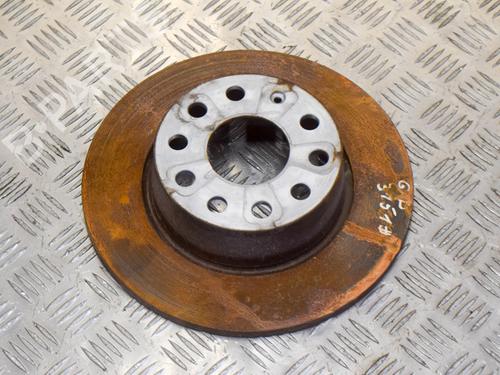 other-audi-q2-gab-gag-2016-27752197 main image