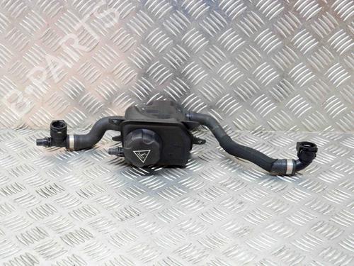Ekpansionstank BMW 5 (F10) 550 i (408 hp) 8354748