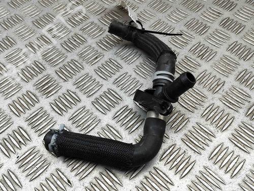 Pipe FORD KUGA III (DFK) 2.5 Duratec Plug-in-Hybrid | BP29487260M125 