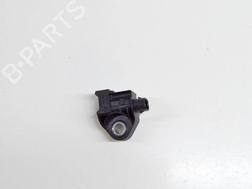 Electronic sensor PEUGEOT 2008 II (UD_, US_, UY_, UJ_, UR_, UC_) 1.2 PureTech 100 (USHNK) | BP11042017M84 