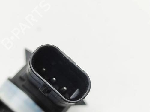 Electronic module BMW X5 (G05, F95) xDrive 30 d Mild-Hybrid | BP32500695M83 - Image 6