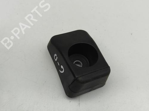 Other CITROËN JUMPY III Van (V_) 1.5 BlueHDi 120 | BP28438432O1 