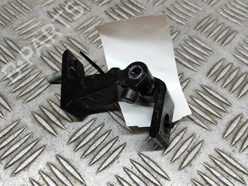 Hinge/Door check strap AUDI E-TRON (GEN) 55 quattro | BP27773986C146 - Image 4