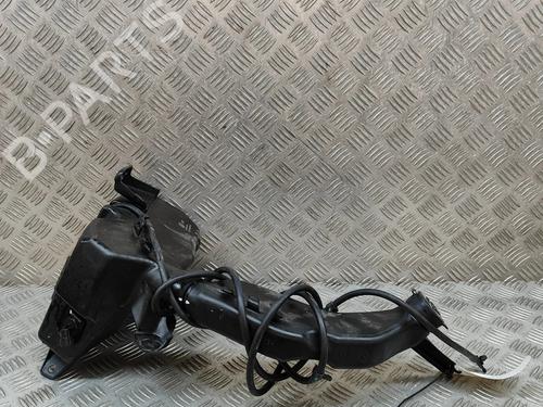 Sprinklertank Sprinklertank TESLA MODEL Y (5YJY) EV Performance All-wheel Drive (534 hp) 33362957 33362957