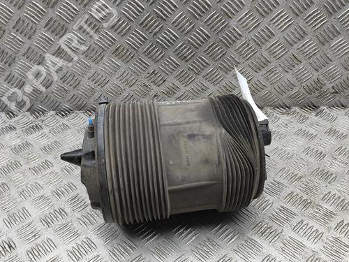 Used Right rear shock absorber Right rear shock absorber 37583307 37583307