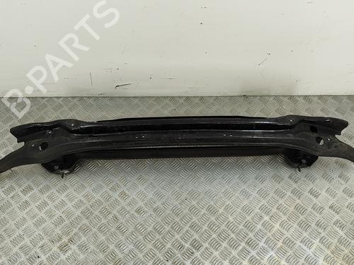 Used Other BMW 3 (G20, G80, G28) 330 e Plug-in-Hybrid (292 hp) 27796495