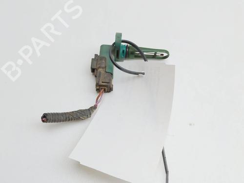 Electronic sensor FORD RANGER (TKE) 3.2 TDCi 4x4 | BP39205158M84 - Image 4