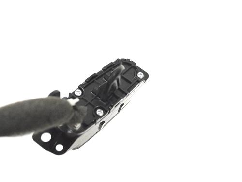 Switch INFINITI M (Y51) 30d | BP33348134I30  - Image 5