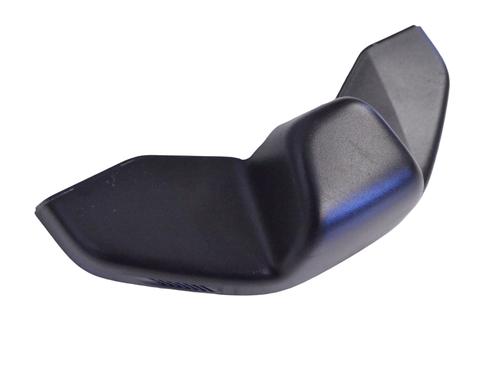 Used Other Other PORSCHE 911 (997) 3.6 Carrera (325 hp) 33352652 33352652