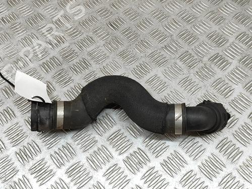 Pipe AUDI Q7 (4MB, 4MG, 4MQ) 3.0 TDI quattro | BP24818190M125 