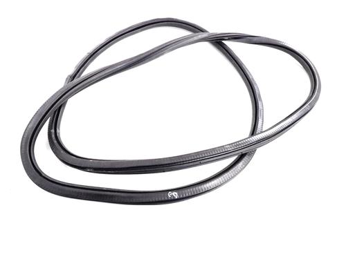 rubber-door-seal-audi-a6-allroad-c7-4gh-4gj-2012-2013-2014-2015-2016-2017-2018-33349577 main image