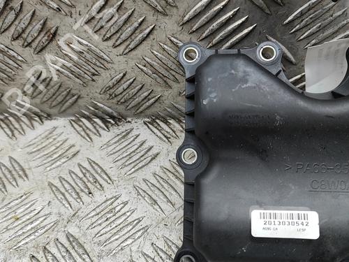 Other BMW 5 (E60) 530 d | BP37469887O1 - Image 4