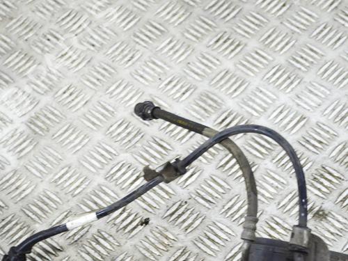 Right rear brake caliper TESLA MODEL 3 (5YJ3) EV | BP27758360M106 - Image 3