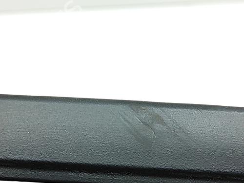 Other VOLVO XC40 (536) Recharge AWD | BP36415476O1 - Image 7