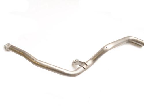 Used Exhaust system AUDI Q7 (4LB) 4.2 TDI quattro (326 hp) 30209777