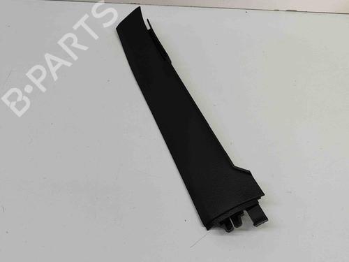 Other MERCEDES-BENZ GLE Coupe (C167) AMG GLE 63 EQ Boost 4-matic+ (167.389) | BP27784610O1