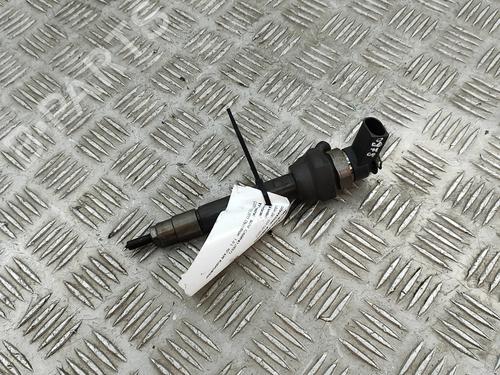 Injector MINI MINI Convertible (R57) Cooper D | BP26511562M100 - Image 3