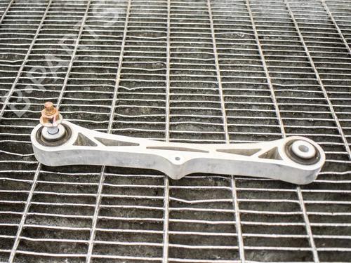 BP7732164M15 main image