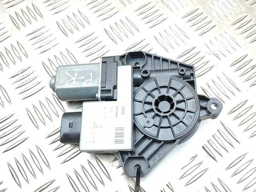 Used Left front window motor Left front window motor 37269262 37269262
