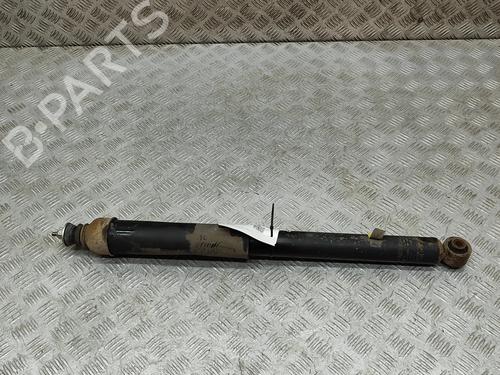 BP33388930M19 main image