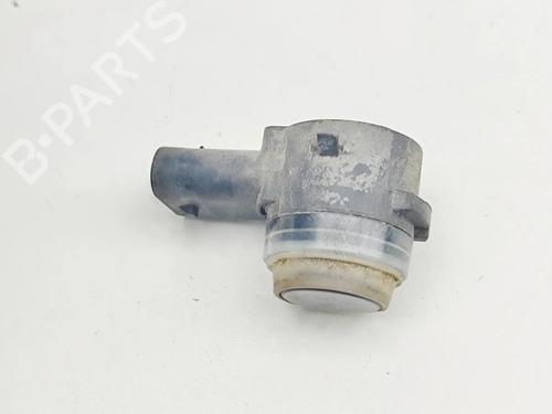 Electronic module MERCEDES-BENZ CLA Coupe (C117) CLA 180 (117.342) | BP39409706M83 - Image 5