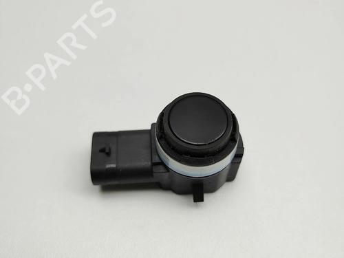 Used Electronic module Electronic module BMW X5 (G05, F95) xDrive 45 e Plug-in Hybrid (394 hp) 36358525 36358525