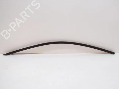 Door moulding trim BMW 2 Coupe (F22, F87) 220 d | BP14620670C150