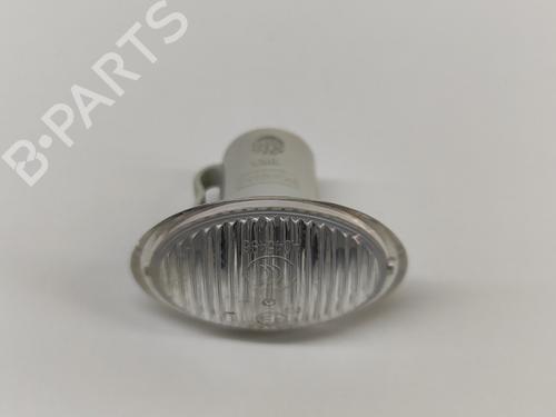 Used Right side indicator FIAT 500 (312_) 1.0 Mild Hybrid (312.AYD1B) (69 hp) 28554734