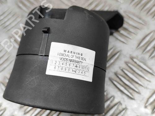 Electronic module TOYOTA GT 86 Coupe (ZN6_) 2.0 (ZN6AC_, ZN6BC_, ZN6K) | BP18739627M83 