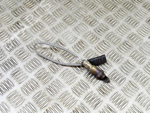 Elektronisk sensor MERCEDES-BENZ B-CLASS Sports Tourer (W247) B 180 (247.084) (136 hp) 27761405