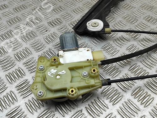 Front right window mechanism BMW Z4 Roadster (E89) sDrive 20 i | BP37698535C23 - Image 6