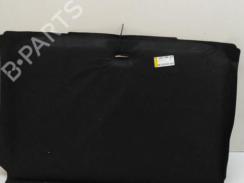 Luggage compartment floor PEUGEOT 208 II (UB_, UP_, UW_, UJ_) 1.2 Hybrid 136 (UPHPYK) | BP29391964I33 
