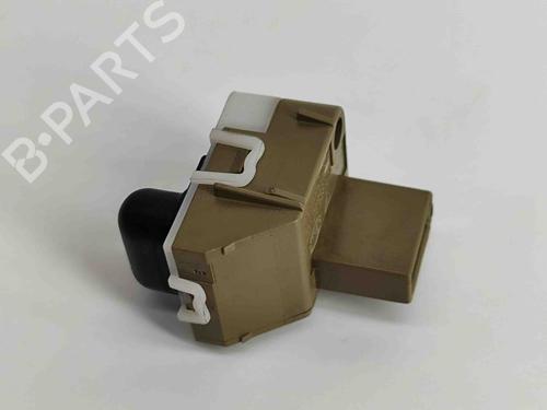 Elektronisk sensor PORSCHE BOXSTER (986) 2.7 | BP23248447M84