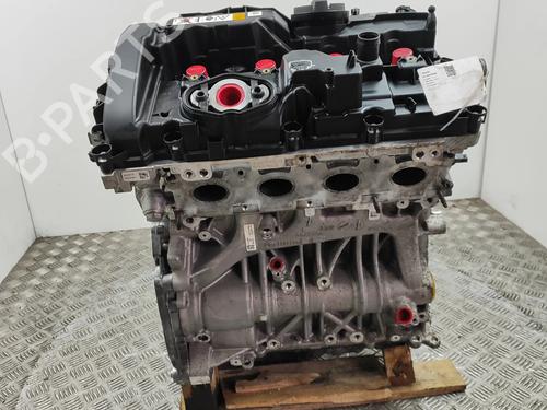 Used Engine Engine BMW 3 (G20, G80, G28) 318 i (156 hp) 33353078 33353078