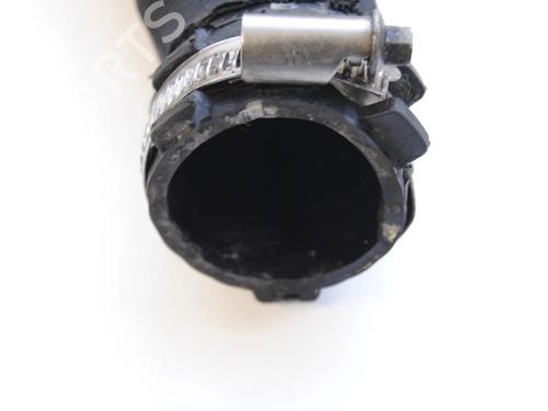 Intercooler pipe AUDI A6 C6 Avant (4F5) 2.7 TDI | BP33356813M127 - Image 2